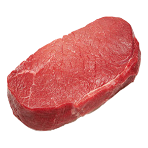 Beef meat PNG-82288